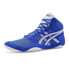 ASICS Snapdown 4