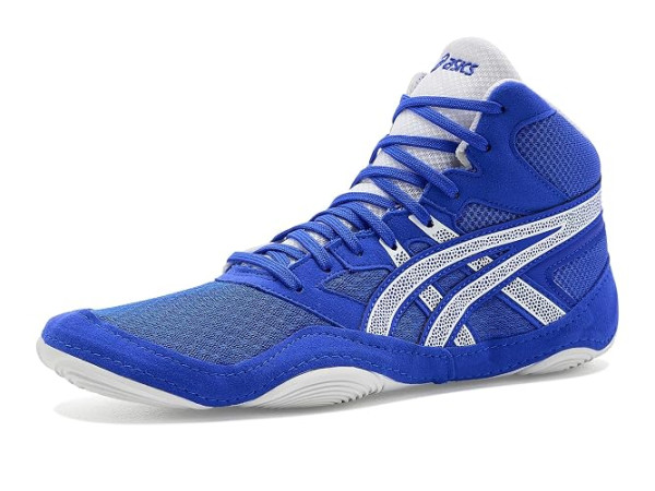 ASICS Snapdown 4