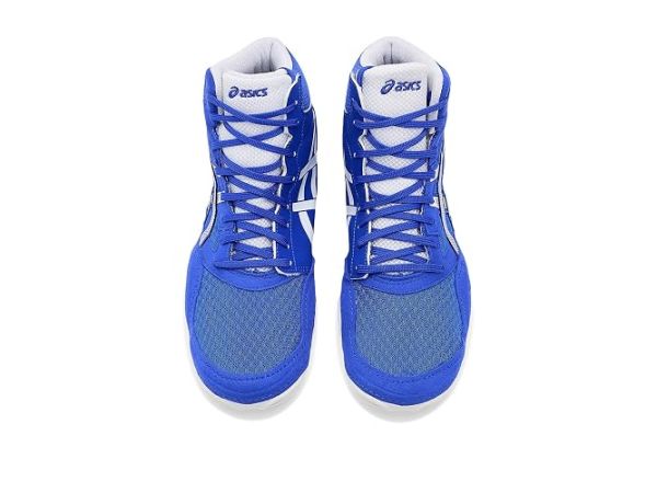 ASICS Snapdown 4