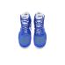 ASICS Snapdown 4