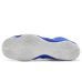 ASICS Snapdown 4