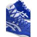 ASICS Snapdown 4