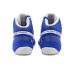 ASICS Snapdown 4