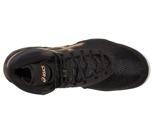 ASICS Matblazer