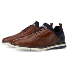 Steve Madden Lyddon