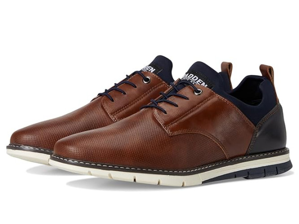 Steve Madden Lyddon