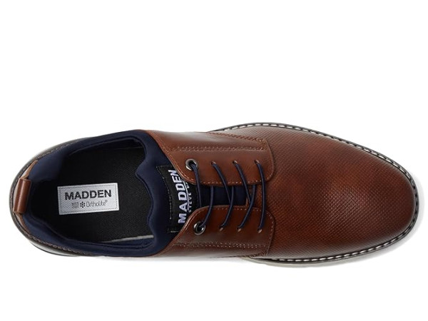 Steve Madden Lyddon