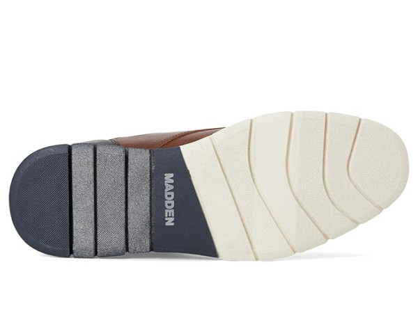 Steve Madden Lyddon