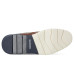 Steve Madden Lyddon