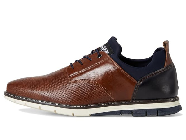 Steve Madden Lyddon