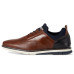 Steve Madden Lyddon