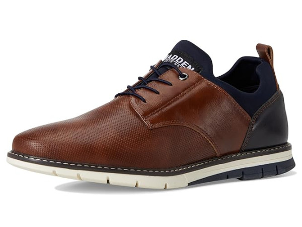 Steve Madden Lyddon