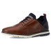 Steve Madden Lyddon