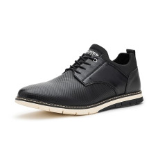 Steve Madden Lyddon