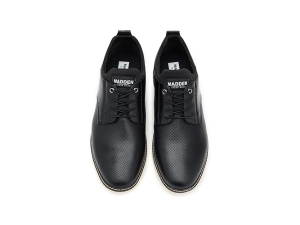 Steve Madden Lyddon