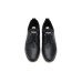 Steve Madden Lyddon
