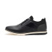 Steve Madden Lyddon