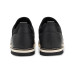Steve Madden Lyddon