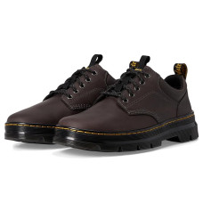 Dr. Martens Reeder Leather