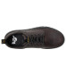 Dr. Martens Reeder Leather Dr. Martens Reeder Leather