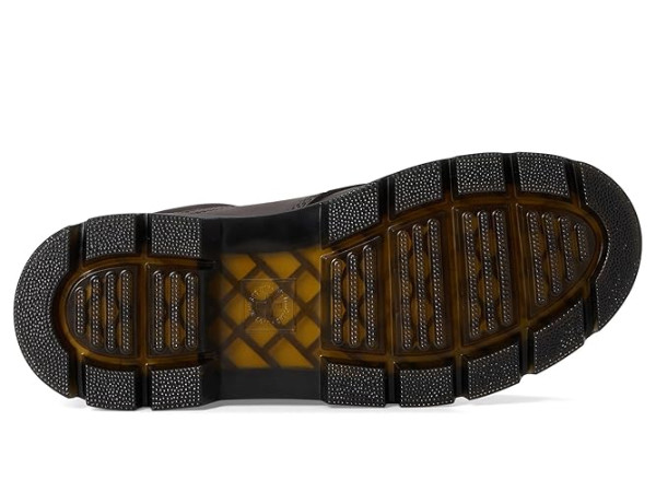 Dr. Martens Reeder Leather Dr. Martens Reeder Leather