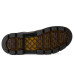 Dr. Martens Reeder Leather Dr. Martens Reeder Leather