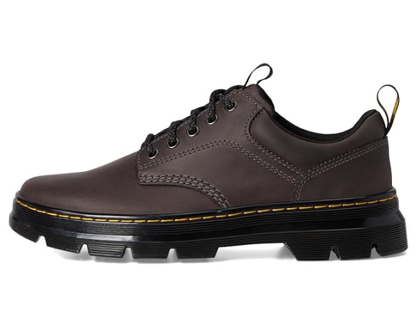 Dr. Martens Reeder Leather Dr. Martens Reeder Leather