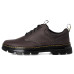 Dr. Martens Reeder Leather Dr. Martens Reeder Leather