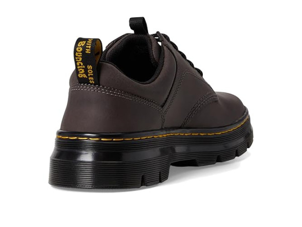 Dr. Martens Reeder Leather Dr. Martens Reeder Leather