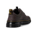 Dr. Martens Reeder Leather Dr. Martens Reeder Leather