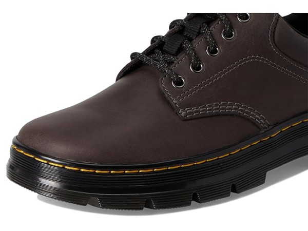 Dr. Martens Reeder Leather Dr. Martens Reeder Leather