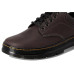 Dr. Martens Reeder Leather Dr. Martens Reeder Leather