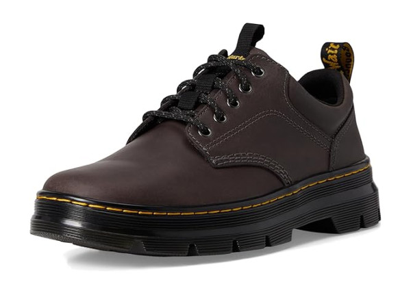 Dr. Martens Reeder Leather Dr. Martens Reeder Leather