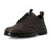 Dr. Martens Reeder Leather Dr. Martens Reeder Leather