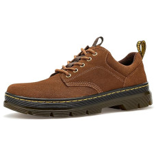 Dr. Martens Reeder Leather Dr. Martens Reeder Leather