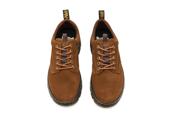 Dr. Martens Reeder Leather Dr. Martens Reeder Leather