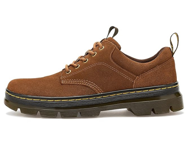 Dr. Martens Reeder Leather Dr. Martens Reeder Leather
