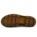 Dr. Martens Reeder Leather Dr. Martens Reeder Leather