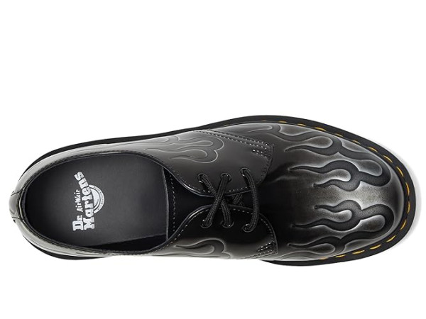 Dr. Martens 1461 Inferno Dr. Martens 1461 Inferno