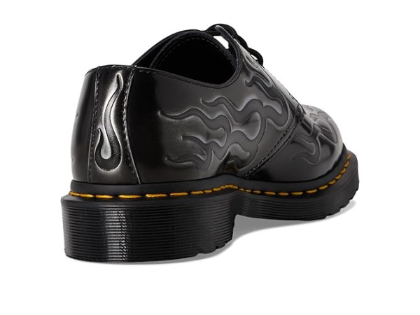 Dr. Martens 1461 Inferno Dr. Martens 1461 Inferno