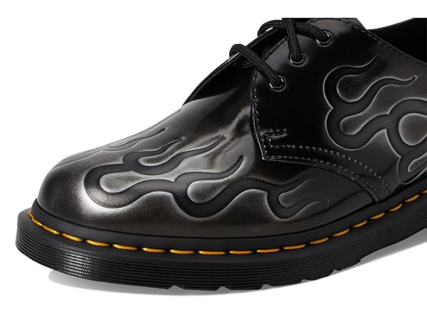 Dr. Martens 1461 Inferno Dr. Martens 1461 Inferno