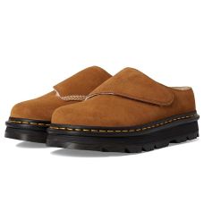 Dr. Martens Zebzag Anywair WL Mules