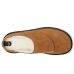 Dr. Martens Zebzag Anywair WL Mules