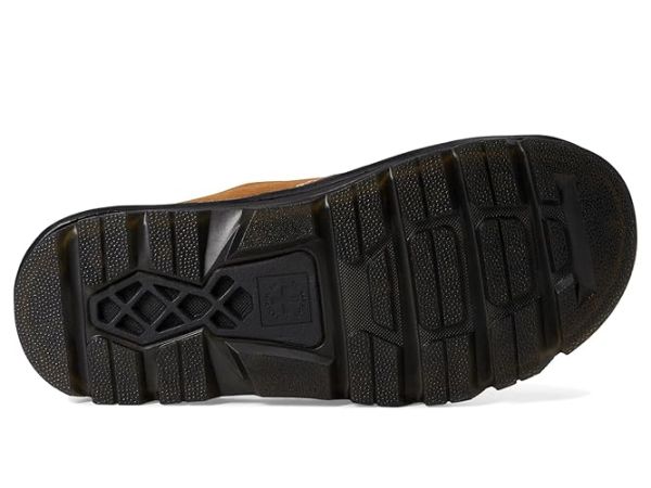 Dr. Martens Zebzag Anywair WL Mules