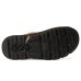 Dr. Martens Zebzag Anywair WL Mules