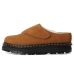 Dr. Martens Zebzag Anywair WL Mules