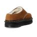 Dr. Martens Zebzag Anywair WL Mules