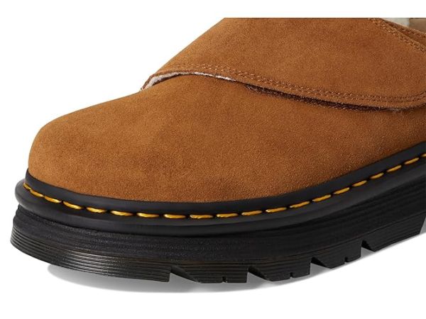Dr. Martens Zebzag Anywair WL Mules