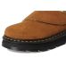 Dr. Martens Zebzag Anywair WL Mules