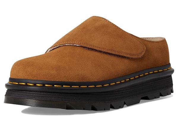 Dr. Martens Zebzag Anywair WL Mules